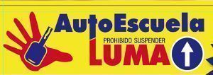 Autoescuela en Toledo LUMA